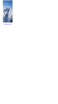 Mobile Screenshot of lamacchia.net